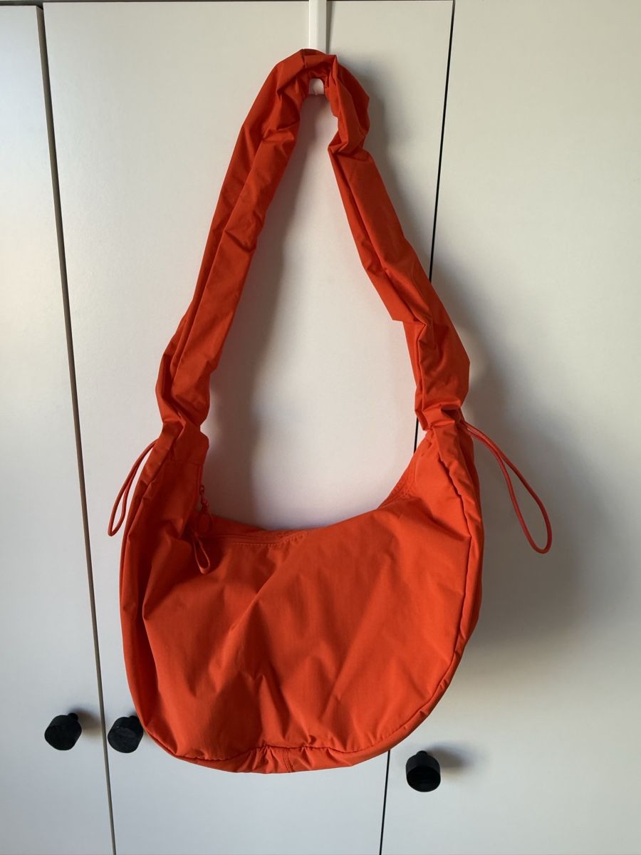 Taschen: Got Bag  – Neu (gemäss Beschreibung) aus Luzern von Aistee 2
