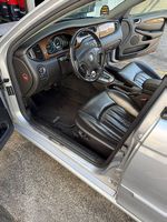 Jaguar X Type