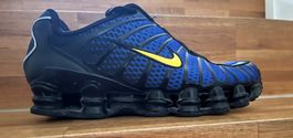 Nike Shox