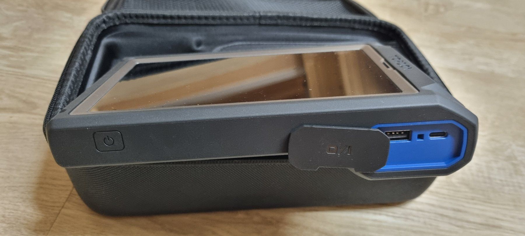 Messen: TOPDON ArtiDiag600 BT2 Diagnosewerkzeug – Neu (gemäss Beschreibung) aus Stäfa von sandro1013 3