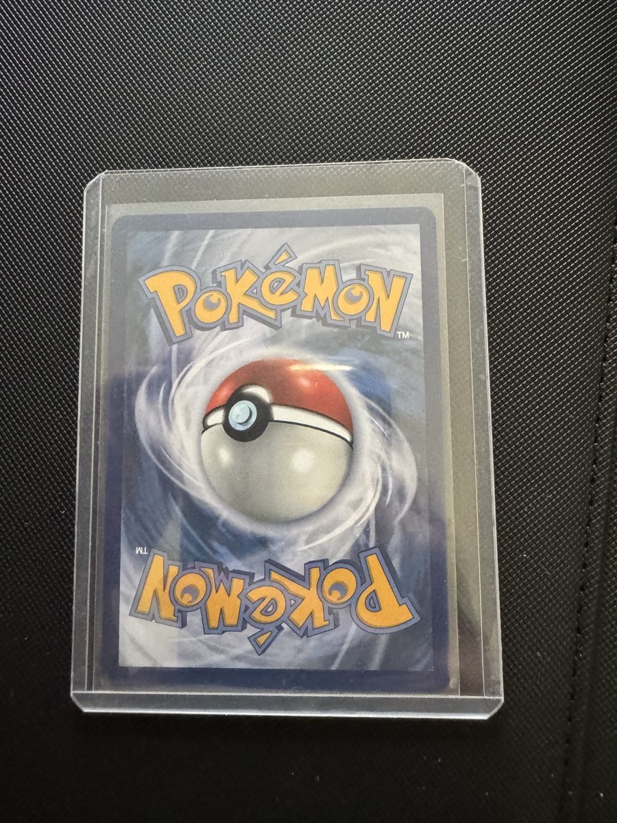 Pokémon Sammelbilder & Trading cards: Reshiram full art wht en fr – Neu und originalverpackt aus Courtepin von cr7_jk98 1