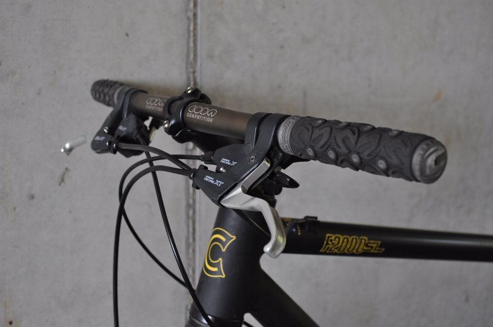 Cannondale discount f2000 sl