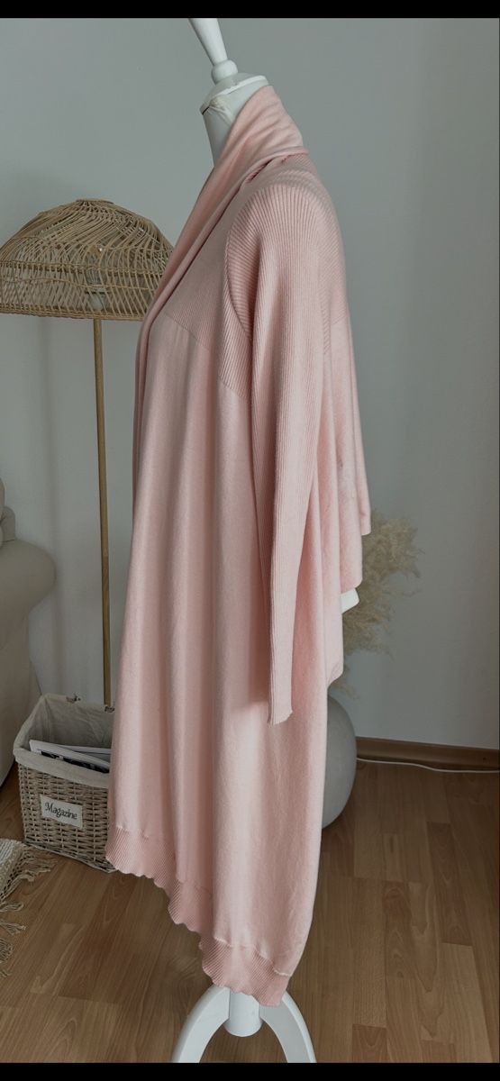 Ralph Lauren Giacche: Strickjacke von Ralph Lauren   M/L – Usato da Zürich venduto da wil_g8st 1