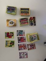 Paninis WM 2026