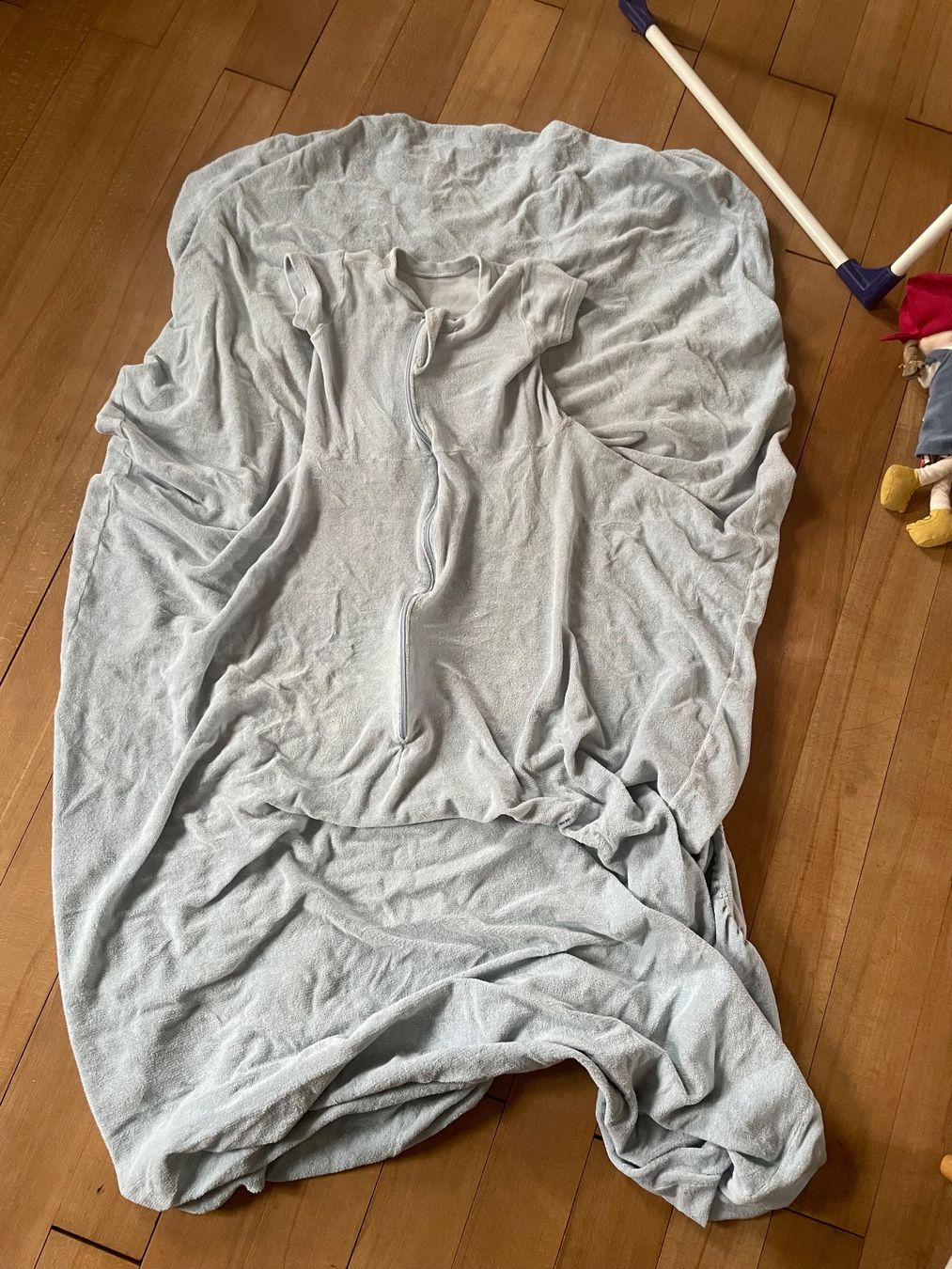 Coperte: Zevidecki – Usato da Rheineck venduto da reb_8twv