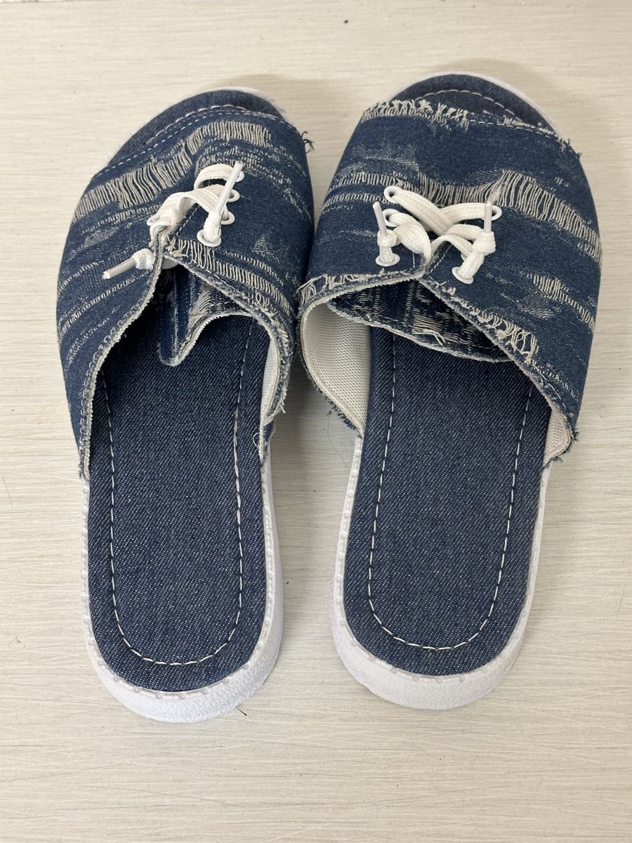 Scarpe da donna: Dameschuhe grösse 43 – Nuovo (secondo la descrizione) da Thun venduto da jeff070 2