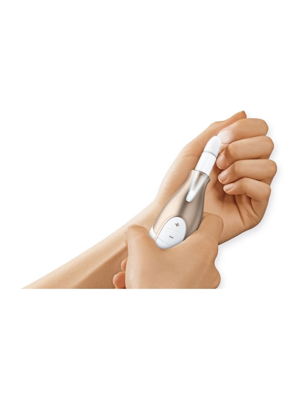 Beurer Manicure: BEURER Maniküre- /Pediküre-Set "MP64 – Nuovo (secondo la descrizione) da Unterentfelden venduto da igs_nj72 2