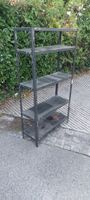 Metall Gestell