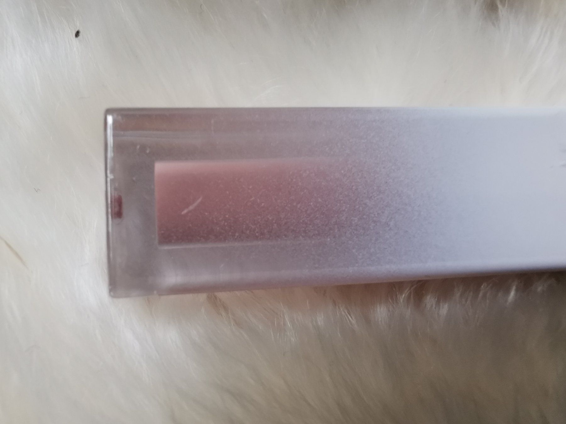 Make-up: Gosh Creme Lidschatten (OVP) – Nuovo e nell'imballaggio originale da Stäfa venduto da flamingo_17 5