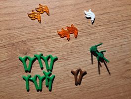 LEGO Teile neu
