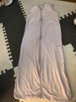 Babyschlafsack, 90cm
