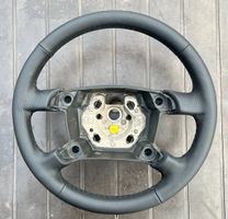 NEU leder lenkrad VW T5, CADDY