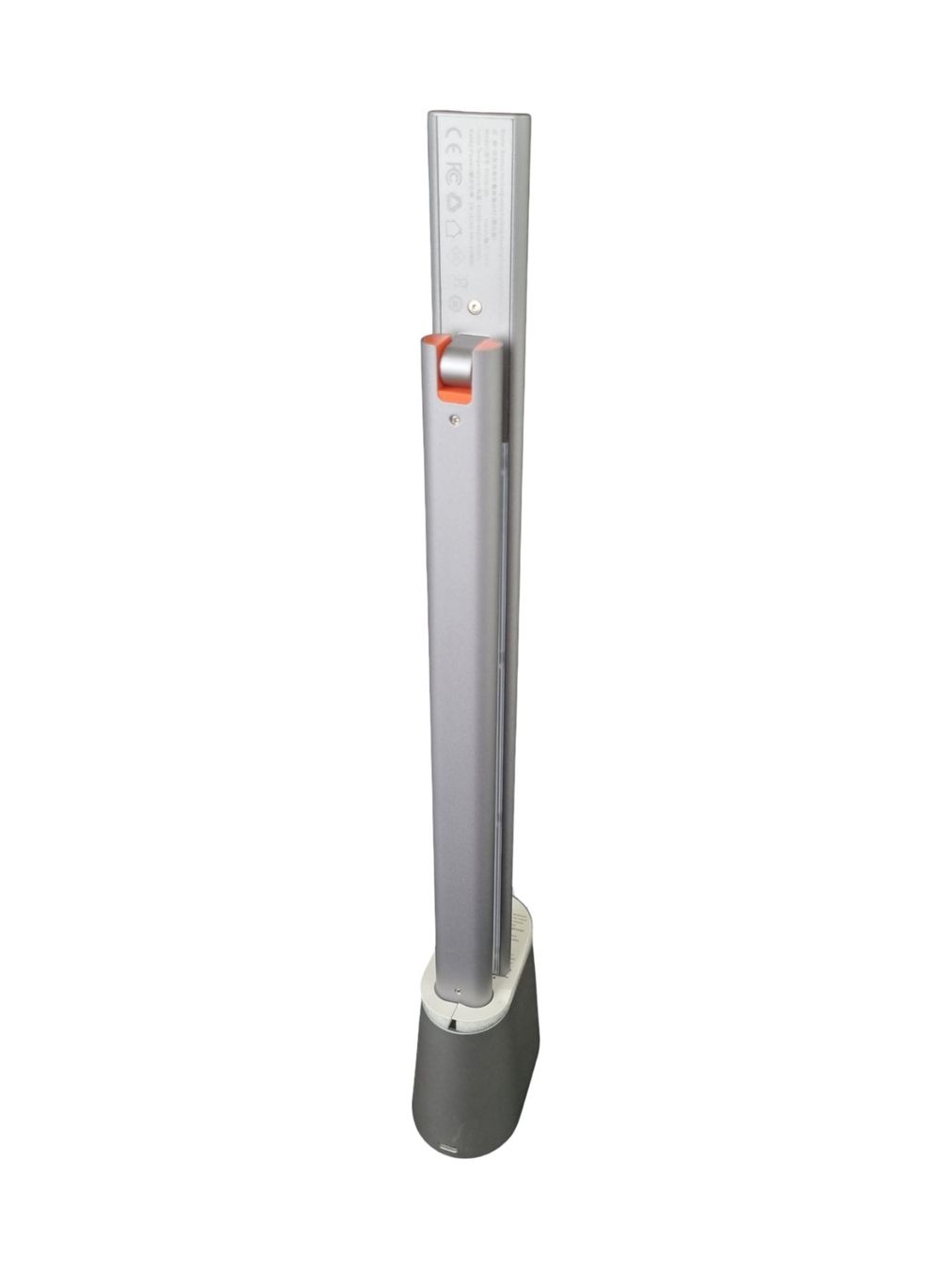 Lampen: BASEUS Rechteckige Leuchtfläche – Neu (gemäss Beschreibung) aus Wangen b. Olten von Restwert_Wangen 5