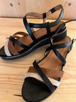 Sandalen Tamaris Gr. 40