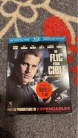 Blu-ray Un Flic Pour Cible avec Al Pacino et Juliette!