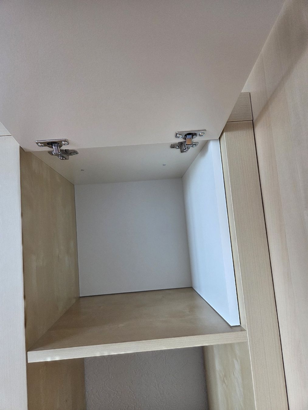 Ikea Scaffali: IKEA KALLAX Regal 1x5 Fächer – Nuovo (secondo la descrizione) da Langnau am Albis venduto da SamuOderSo 1