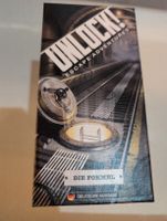 UNLOCK Escape Adventures Die Formel Deutsche Ausgabe