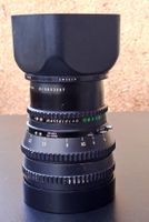 Hasselblad C 150mm 4 T*