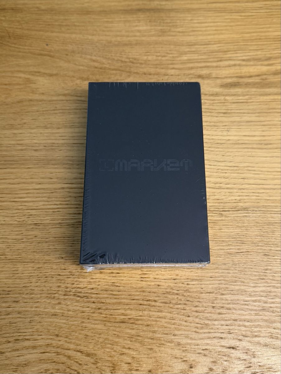 Ledger Coin Miner: Ledger Nano X – Nuovo e nell'imballaggio originale da Horw venduto da mcflury7