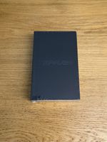 Ledger Nano X