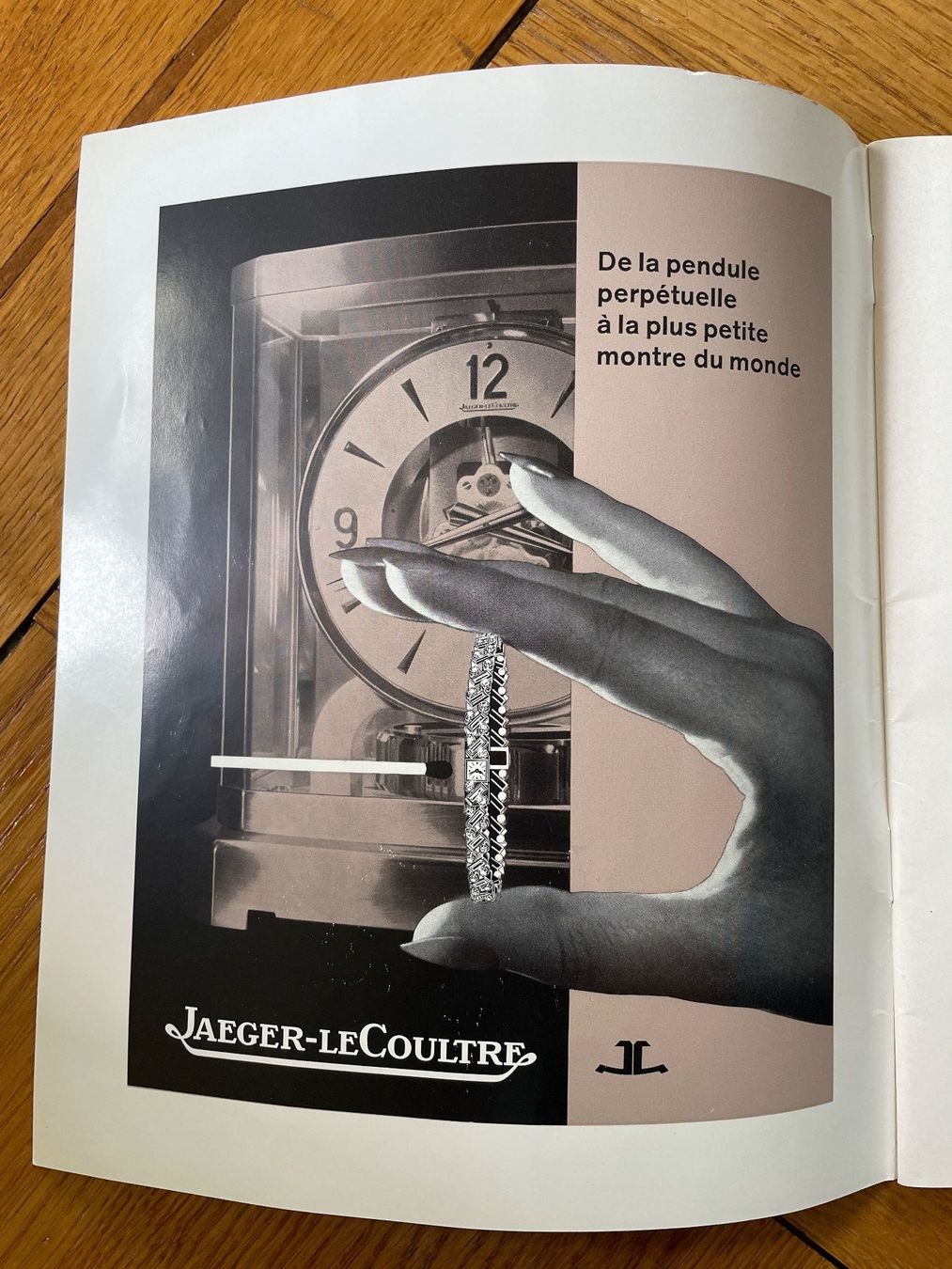 Documenti: Programme Grand Théâtre Genève Saison 1963 - 1964 – Usato da Genève venduto da Buens4 4