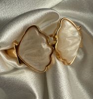 Eleganter Armband (neu und einzel)