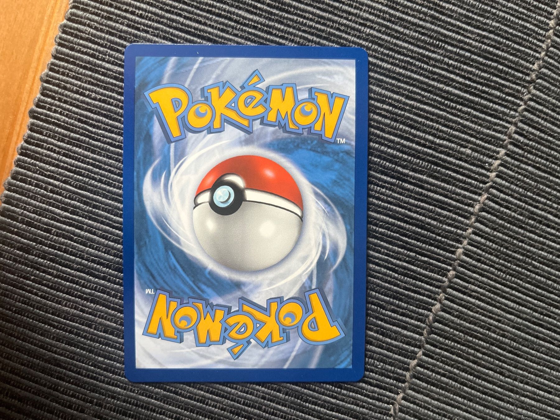 Pokémon Carte collezionabili: Pokemon Corviknight V Fullart Battle Styles Englisch – Nuovo (secondo la descrizione) da Wabern venduto da Collectfun 1