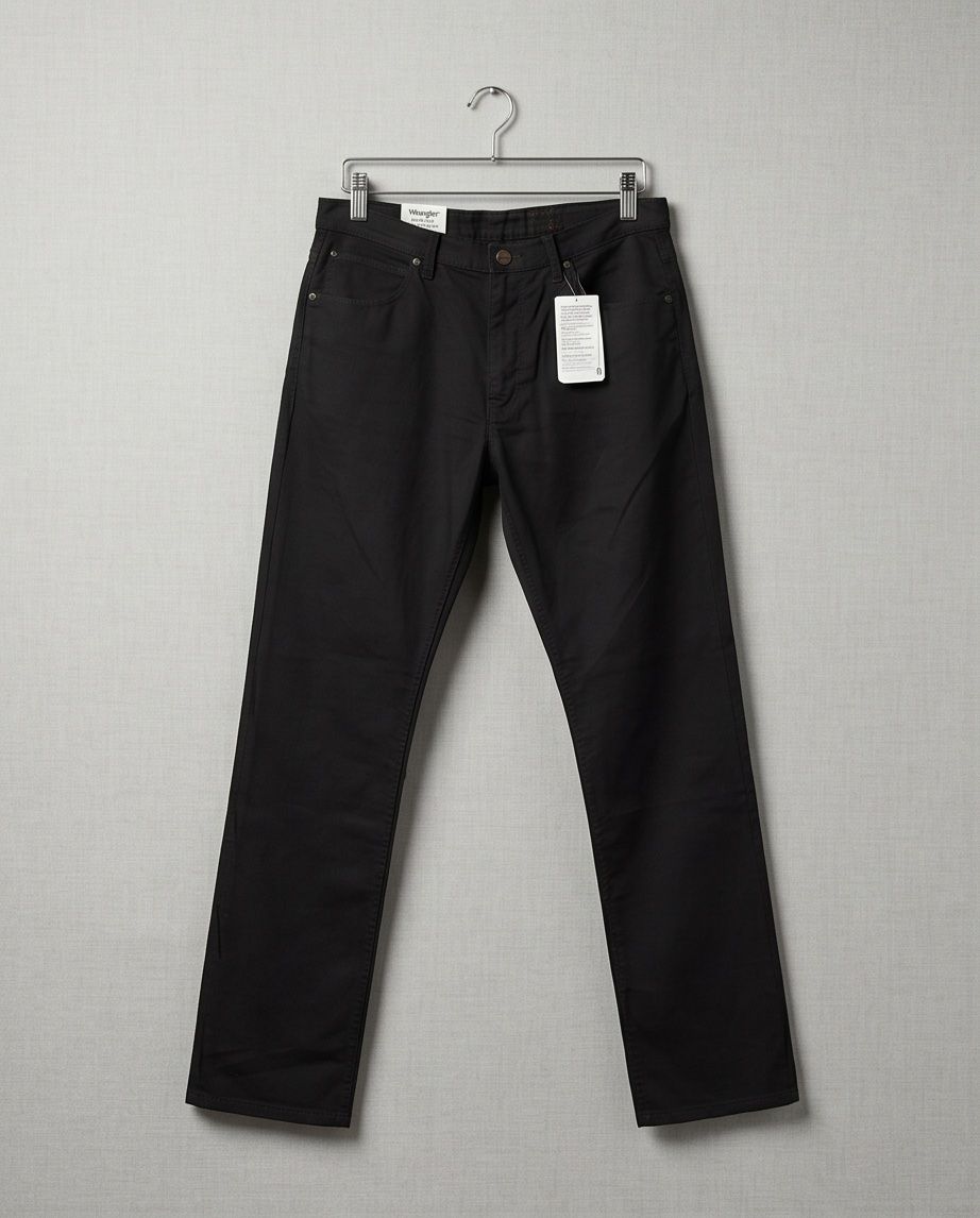 Arizona Jeans: Wrangler Jeans - neuf - 36/34 – Nuovo e nell'imballaggio originale da Vuisternens-Romont venduto da gol_xp6p 3