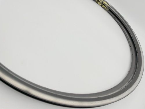 Ersatzteile: Wolber Felgen TX Profil – Gebraucht aus Solothurn von VintageVelo81 3