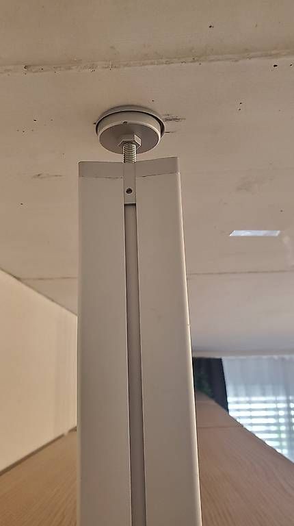 Armadi: Offener Kleiderschrank 150CHF – Usato da Dübendorf venduto da flo_x9lw 1