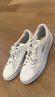 NEU Puma Sneaker Weiss Gr. 44 NEU