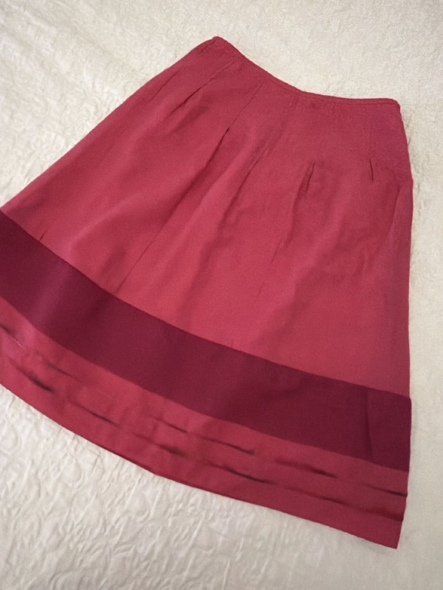 Jupes: Terra Rosalis Skirt / New – Neuf (Voir description) à Wallisellen par Chatswood_8hwh