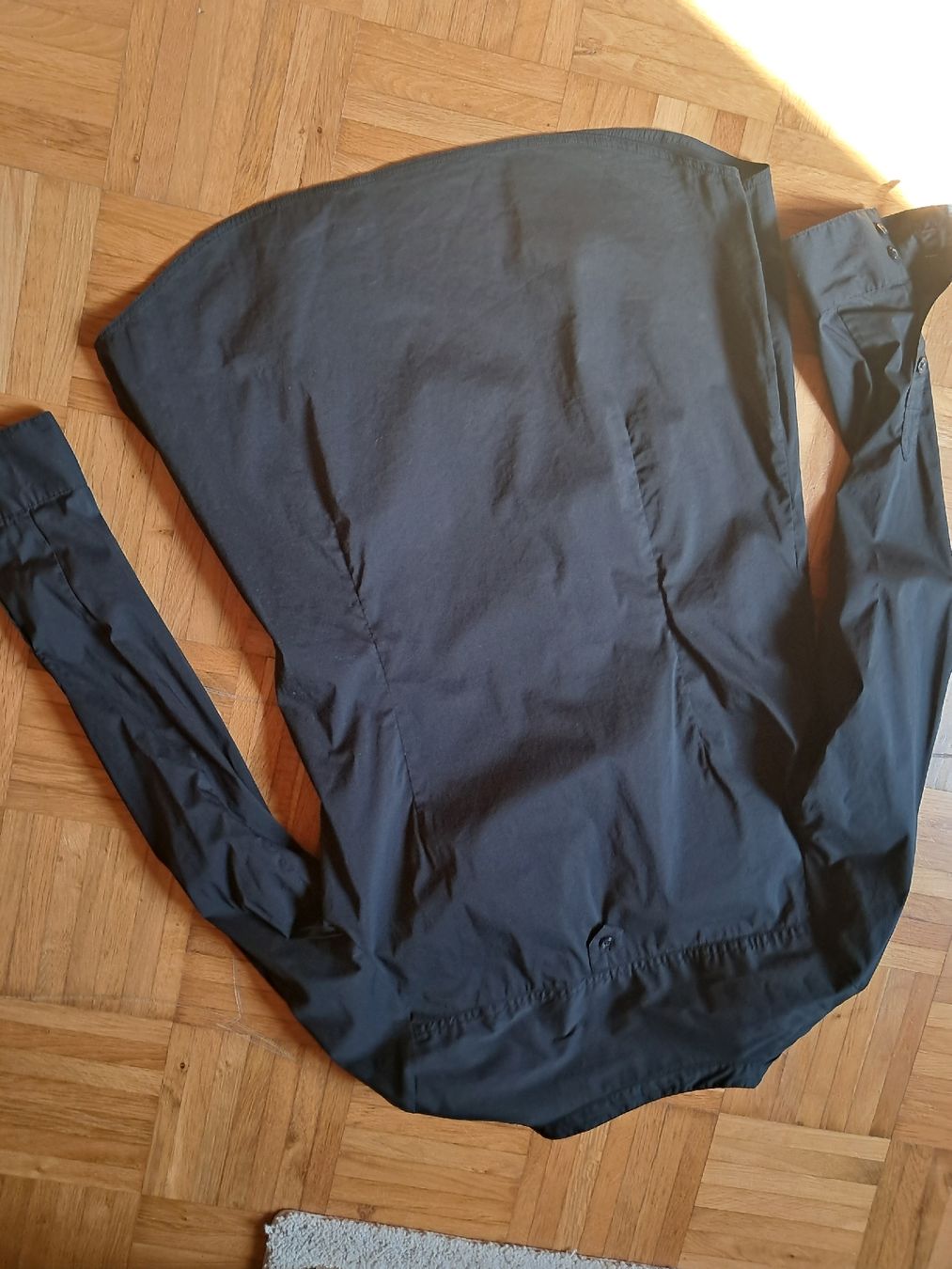 Chemisiers: In Wear Longnluse 38 – D'occasion à Kefikon TG par theratpack20 3