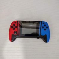 Retro Handheld Spielkonsole Q21 - Neu & OVP! Konsole