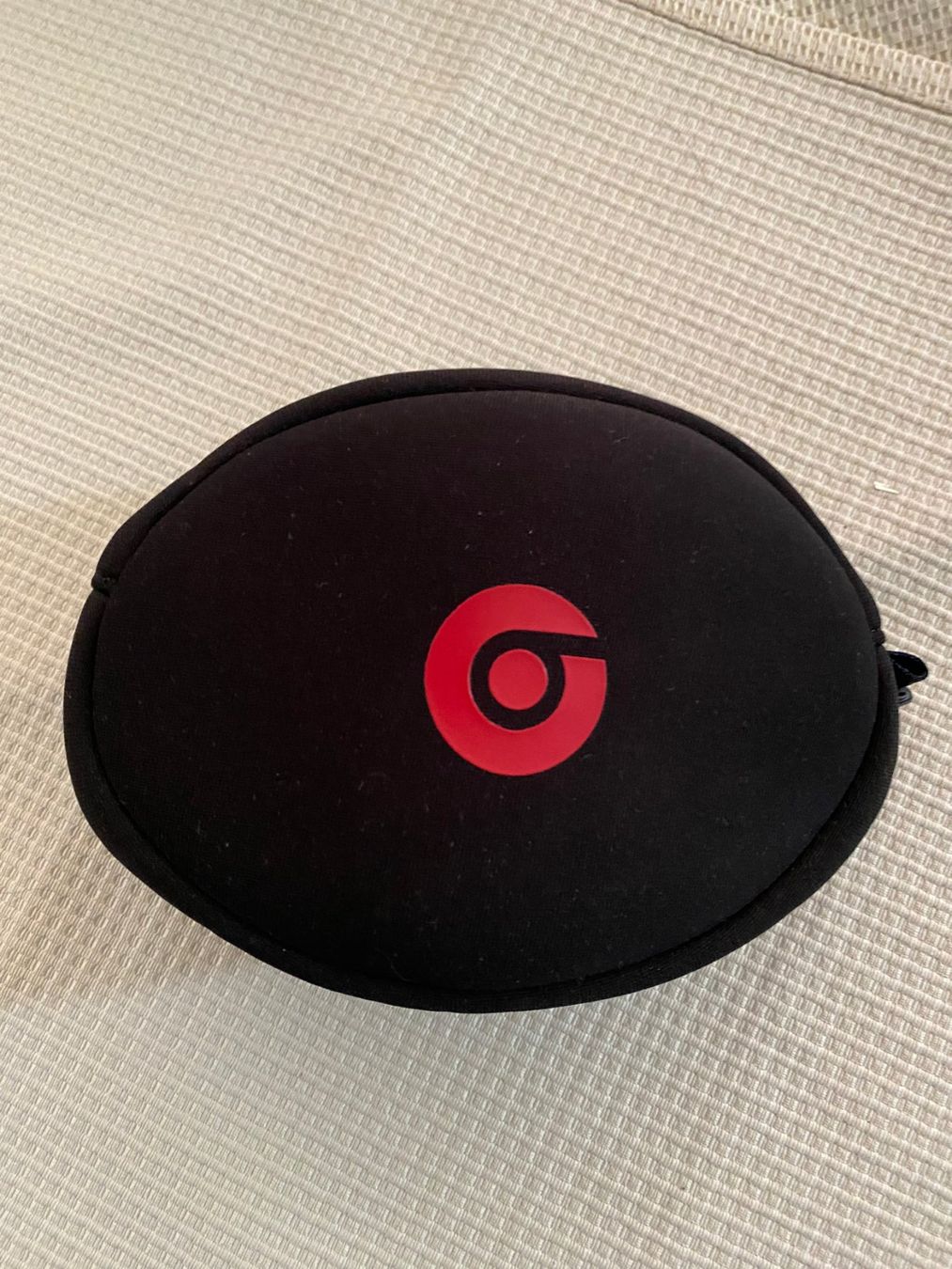 Beats Casques audio: Beats by Dre Kopfhörer – D'occasion à Allenwinden par Obalu 2