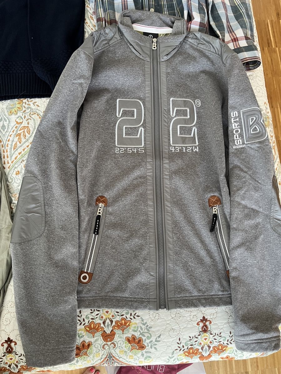 Ralph Lauren Lotti di vestiti: Herren Polo, Shirts, Jacket Mix Grösse L M – Nuovo (secondo la descrizione) da Pfäffikon SZ venduto da Zitrone_100 5