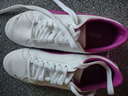 Puma Sneakers