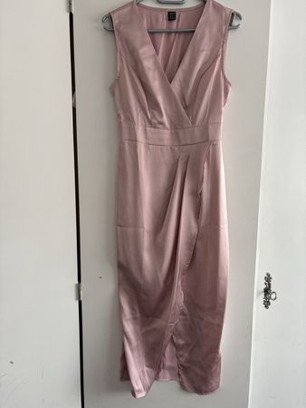Damen Kleid,Gr.S;Shein