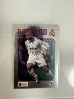Ronaldo /5 Legend Real Madrid Merlin