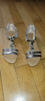 Graceland Sandalen/ Ballerina