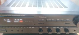 Denon DRA735