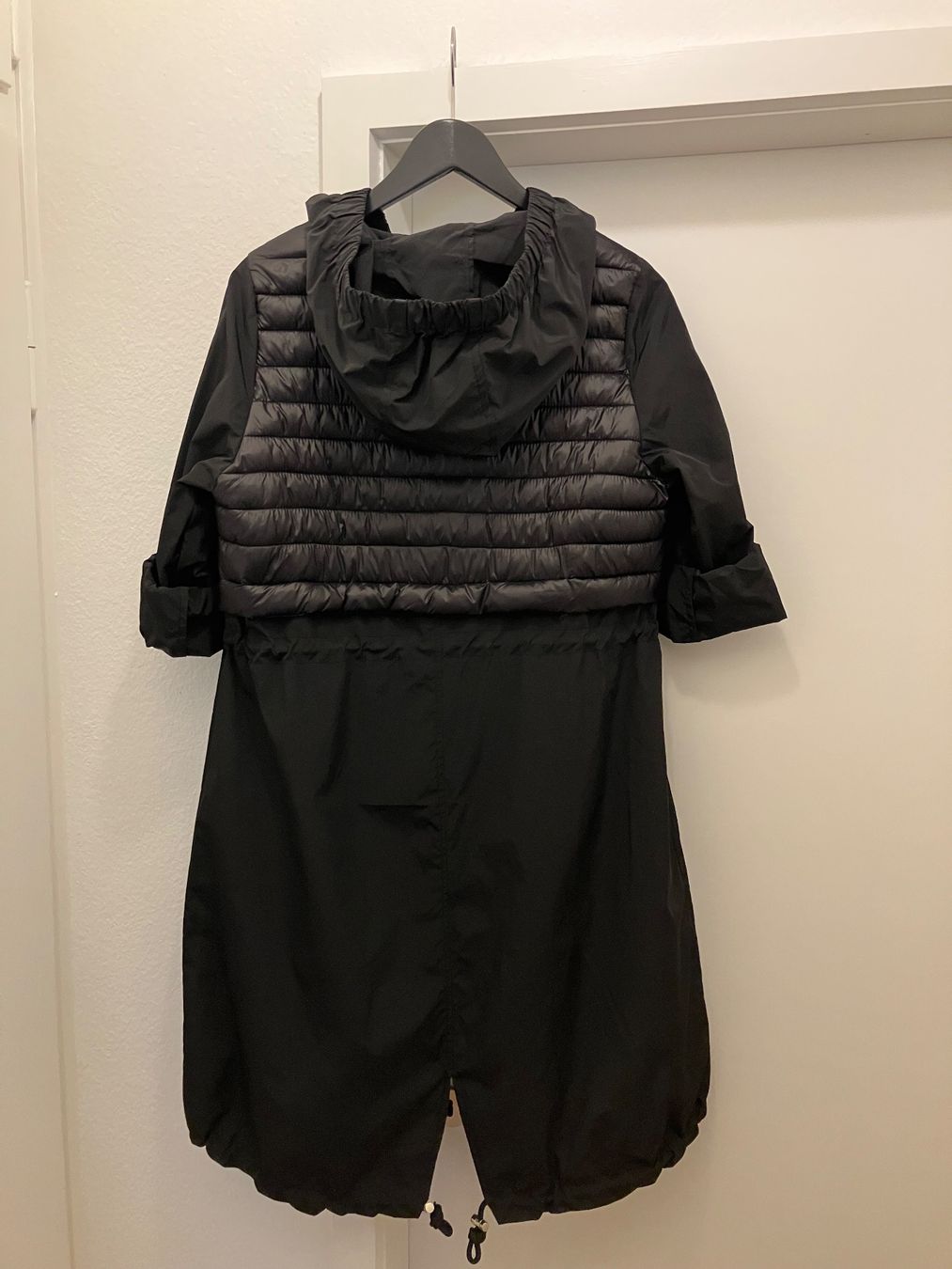 Mäntel: Regenmantel / Übergang – Neu (gemäss Beschreibung) aus Zürich von piacente 2
