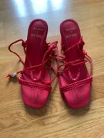 Schöne Sandalen von Aldo, nie getragen