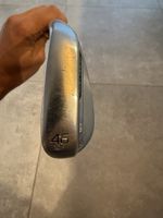 Vokey wedge 46 Grad