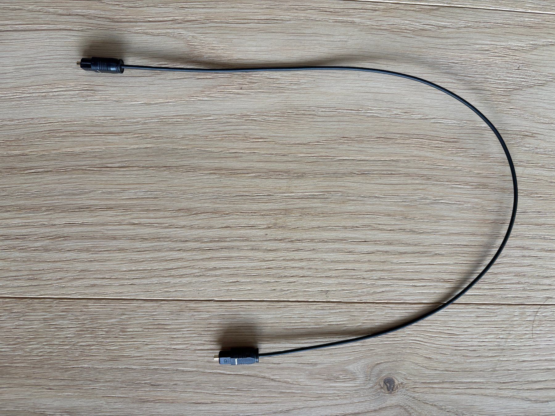 Amplificatori: Fiio K5Pro Kopfhörerverstärker – Usato da Fischbach-Göslikon venduto da ElMundo01 4