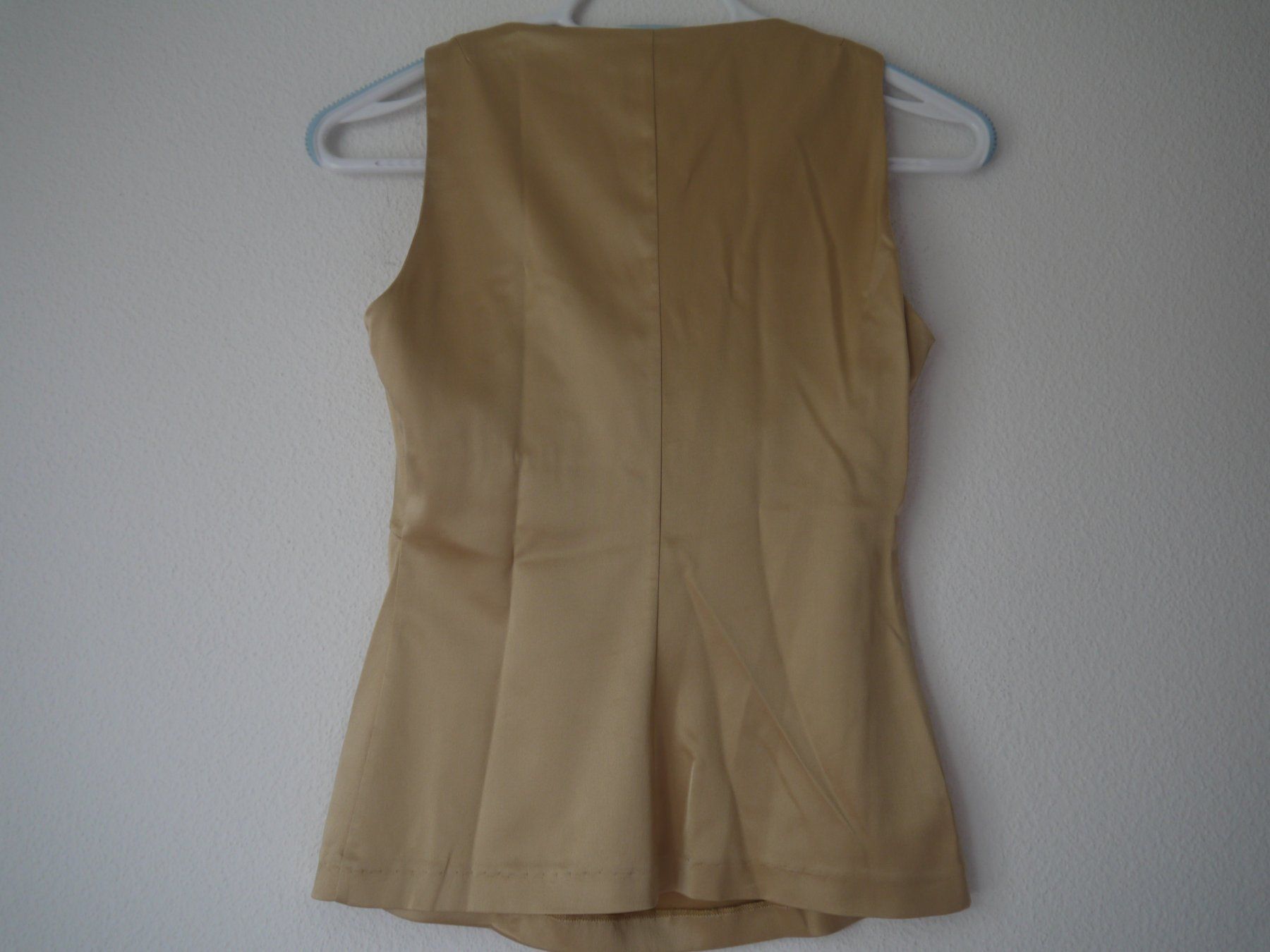 Roberto Cavalli Blusen: ROBERTO CAVALLI  Bluse Gr.S – Gebraucht aus Hagendorn von Blaf 2