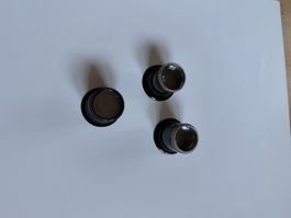 Micros pour horlogerie 