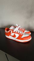 Nike Dunk by You Low Retro Gr. 43