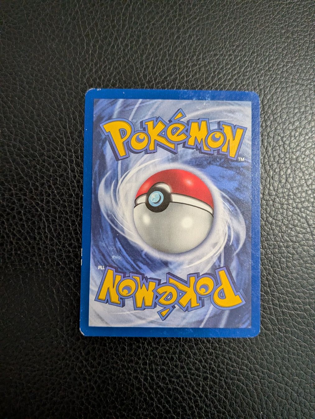 Pokémon Carte collezionabili: Base Set 2 Gastly 75/130 ab 1 – Usato da Paradiso venduto da Pkmn10 1