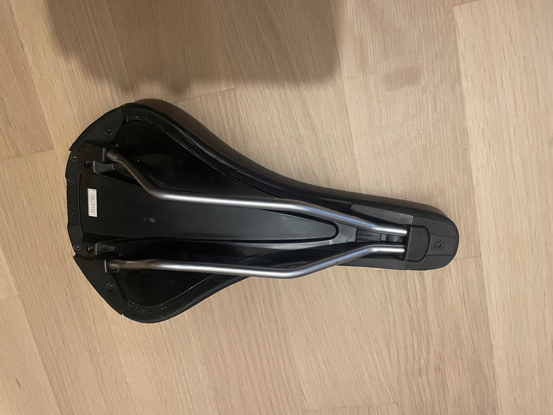 Ersatzteile: Specialized Sattel – Neu (gemäss Beschreibung) aus Küttigen von  1